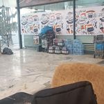 کباب سرای بره طلا