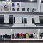 فروشگاه توسکا