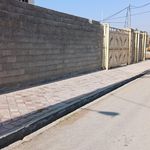 مسجد جامع المهدی  