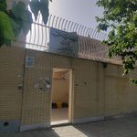 کلینیک ترک اعتیاد