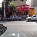 ابزار معراجی