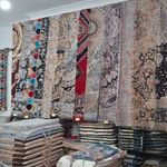 بازار خان