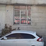 آرایشگاه