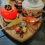 کافه ژون