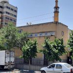 مسجد لولاگر