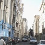 فروشگاه لینگ و لاستیک احسان
