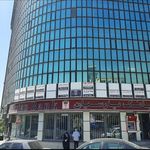 خودپرداز بانک پارسیان