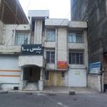 پلیس+10 شیخ تپه