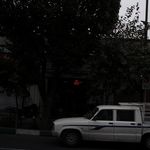 عاملیت مجاز قطعات سایپا یدک کد: ۱۶۶۱۳ تیمور مدنی