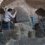 گرمابه رضوی