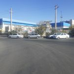 مدیریت شهرک صنعتی محمودآباد