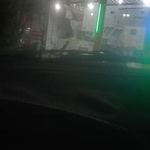 کباب سرای بره طلا