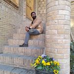رستوران ملی