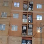 مجتمع گل سرخ
