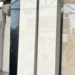 سنگستان سرلک