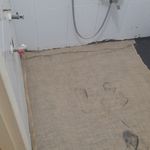 حسن بابائی فر