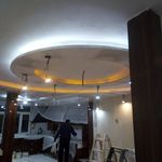 رضا دهقان نیری