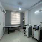 کلینیک لیزر و زیبایی آسلی