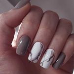 مرکز تخصصی کاشت ناخن