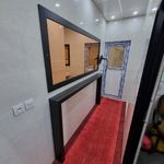 باشگاه ورزشی و خانه کشتی شهید بهشتی