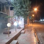 نانوایی بربری خسروکریمی