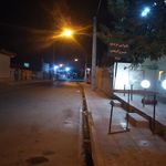 نانوایی بربری خسروکریمی