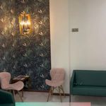 مركز دندانپزشکی دکترفرنوش عیوضی