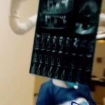 مركز دندانپزشکی دکترفرنوش عیوضی