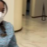 مركز دندانپزشکی دکترفرنوش عیوضی