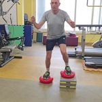 ارتوپدی فنی ترمیم