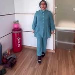 ارتوپدی فنی ترمیم