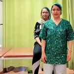 ارتوپدی فنی ترمیم