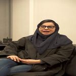 ارتوپدی فنی ترمیم