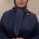 کلینیک روانشناسی مسیر دلارام