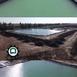 فن آوران سبز