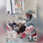 مركز دندانپزشکی دکترفرنوش عیوضی