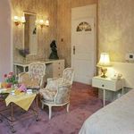 هتل پارسیان آزادی