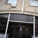 دکتر مهرداد مرتاض