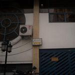 دکتر مهرداد مرتاض