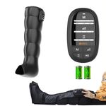 تجهیزات پزشکی آرامیس پوست مو زیبایی