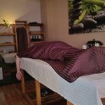 مرکز ماساژ و اسپای نیلای