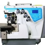 تعمیرچرخ خیاطی فوری