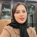 دفتر وکالت مهسا شقاقی