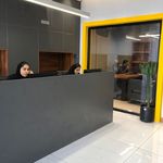 آهن آلات کمالی