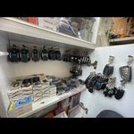 کلیدسازی شبانه روزی رامین