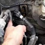 امدادخودرو و تعمیرکار سیار جواد محمدی