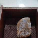 عقیق سیستان