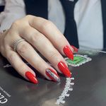 آرایشگاه گیسیا