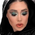 اموزشگاه ارایشگری و سالن تخصصی عروس
