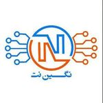 نگین نرم افزار آساک